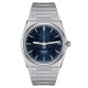 Reloj Hombre Tissot PRX UFO ROBOT GOLDRAKE SPECIAL EDT. (Ø 40 mm)