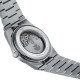 Reloj Hombre Tissot PRX UFO ROBOT GOLDRAKE SPECIAL EDT. (Ø 40 mm)