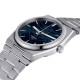 Reloj Hombre Tissot PRX UFO ROBOT GOLDRAKE SPECIAL EDT. (Ø 40 mm)