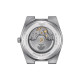 Reloj Hombre Tissot PRX UFO ROBOT GOLDRAKE SPECIAL EDT. (Ø 40 mm)