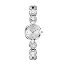 Reloj Mujer Guess GW0757L1 (Ø 26 mm)