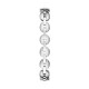 Ladies' Watch Guess GW0757L1 (Ø 26 mm)