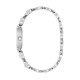 Ladies' Watch Guess GW0757L1 (Ø 26 mm)