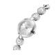 Ladies' Watch Guess GW0757L1 (Ø 26 mm)