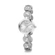 Ladies' Watch Guess GW0757L1 (Ø 26 mm)