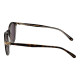 Gafas de Sol Hombre Scotch & Soda SS8023 51102