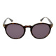 Gafas de Sol Hombre Scotch & Soda SS8023 51102