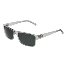 Men's Sunglasses Timberland TB9297 5826R