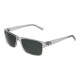 Gafas de Sol Hombre Timberland TB9297 5826R