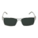 Gafas de Sol Hombre Timberland TB9297 5826R