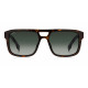 Gafas de Sol Hombre Hugo Boss BOSS 1648_S