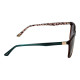 Men's Sunglasses Pepe Jeans PJ7433 56196
