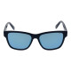 Men's Sunglasses Fila SFI118V 55D82B