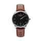 Men's Watch Zeppelin 8642-2