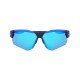 Men's Sunglasses Nike NIKE CLOAK DUO EV24036