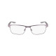 Gafas de Sol Infantiles Nike NIKE 8130