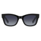 Gafas de Sol Mujer Kate Spade KS AIMEE_S