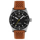Reloj Hombre Tissot T149-407-16-051-00