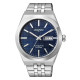 Reloj Hombre Vagary IX3-513-73