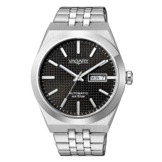 Reloj Hombre Vagary IX3-513-51