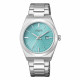 Reloj Hombre Vagary IU3-118-73