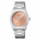 Reloj Hombre Vagary IU3-118-93
