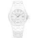 Reloj Hombre Maurice Lacroix AI6007-CRM72-130-7