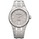 Reloj Hombre Maurice Lacroix AI6008-TT032-230-1
