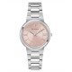 Men's Watch Bulova 96L335