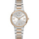 Reloj Hombre Bulova 98L327