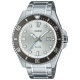 Men's Watch Casio DIVER 200M (Ø 44 mm)