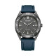 Reloj Hombre Citizen BM7638-02H
