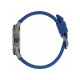 Reloj Hombre Citizen BM7638-02H