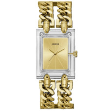 Ladies' Watch Guess GW0669L1 (Ø 29 mm)