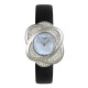 Ladies' Watch Tissot PRECIOUS FLOWER WITH DIAMONDS (Ø 22 mm)