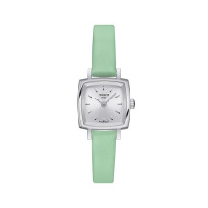 Reloj Mujer Tissot LOVELY (Ø 20 mm)