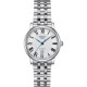 Reloj Mujer Tissot CARSON AUTOMATIC (Ø 30 mm)