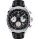 Reloj Hombre Tissot HERITAGE 1973 (Ø 43 mm)
