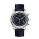 Men's Watch Zeppelin 8888-3 Black