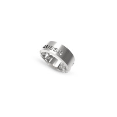 Anillo Mujer Guess JUXR03006JWST64
