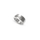 Anillo Mujer Guess JUXR03006JWST64