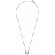 Collar Mujer Pandora 397436CZ-45