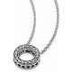 Collar Mujer Pandora 397436CZ-45