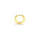 Reloj Mujer Radiant RH000038 Dorado