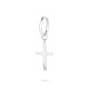 Reloj Mujer Radiant RH000040 Plateado