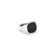 Men's Ring Radiant RH000134-20 20