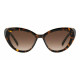 Ladies' Sunglasses Kate Spade MARLAH_S