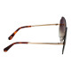Gafas de Sol Mujer Ted Baker TB1716 142400