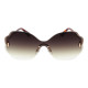 Gafas de Sol Mujer Ted Baker TB1716 142400