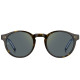 Gafas de Sol Hombre Tommy Hilfiger TH 1795_S